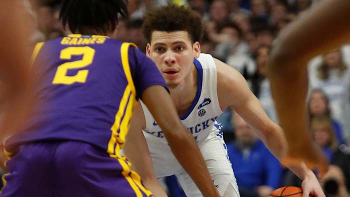 022422-Kellan Grady-Kentucky-Scott Utterback-1